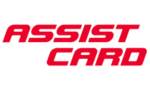 Assist Card