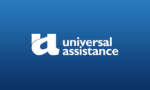 Universal Assistance